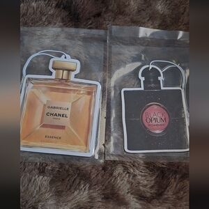 BUNDLE OF 30 RANDOM CAR FRESHIES